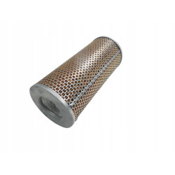 FILTR POWIETRZA AUDI VW SKODA SEAT OE 060A29620