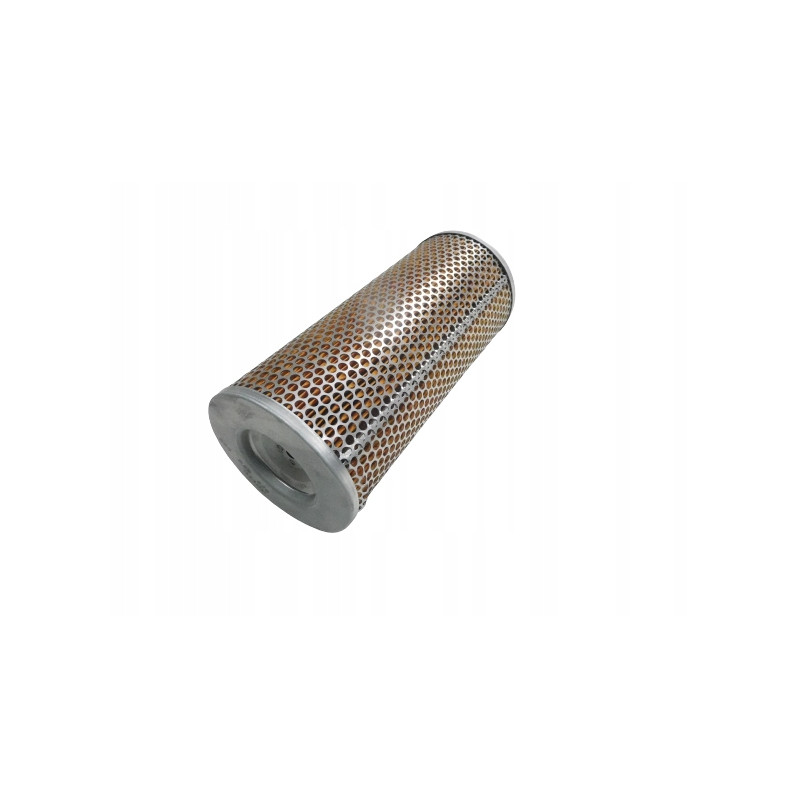 FILTR POWIETRZA AUDI VW SKODA SEAT OE 060A29620