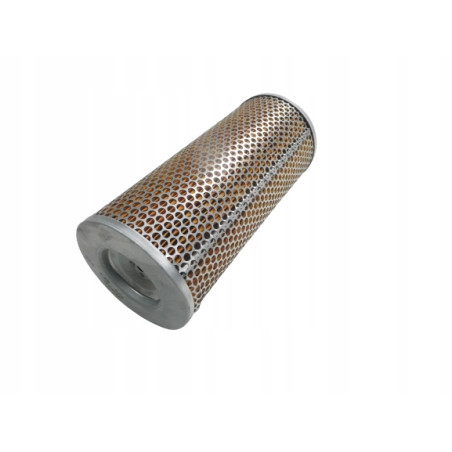 FILTR POWIETRZA AUDI VW SKODA SEAT OE 060A29620