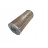 FILTR POWIETRZA AUDI VW SKODA SEAT OE 060A29620