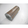 FILTR POWIETRZA AUDI VW SKODA SEAT OE 060A29620