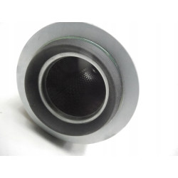 FILTR POWIETRZA AUDI VW SKODA SEAT OE 060A29620