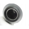 FILTR POWIETRZA AUDI VW SKODA SEAT OE 060A29620