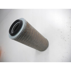 FILTR POWIETRZA AUDI VW SKODA SEAT OE 060A29620