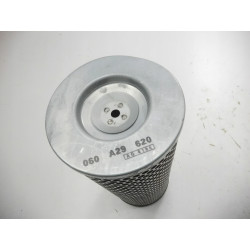 FILTR POWIETRZA AUDI VW SKODA SEAT OE 060A29620