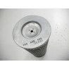 FILTR POWIETRZA AUDI VW SKODA SEAT OE 060A29620
