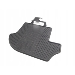 DYWANIKI GUMOWE TYŁ FORD KA 98-03 1447893