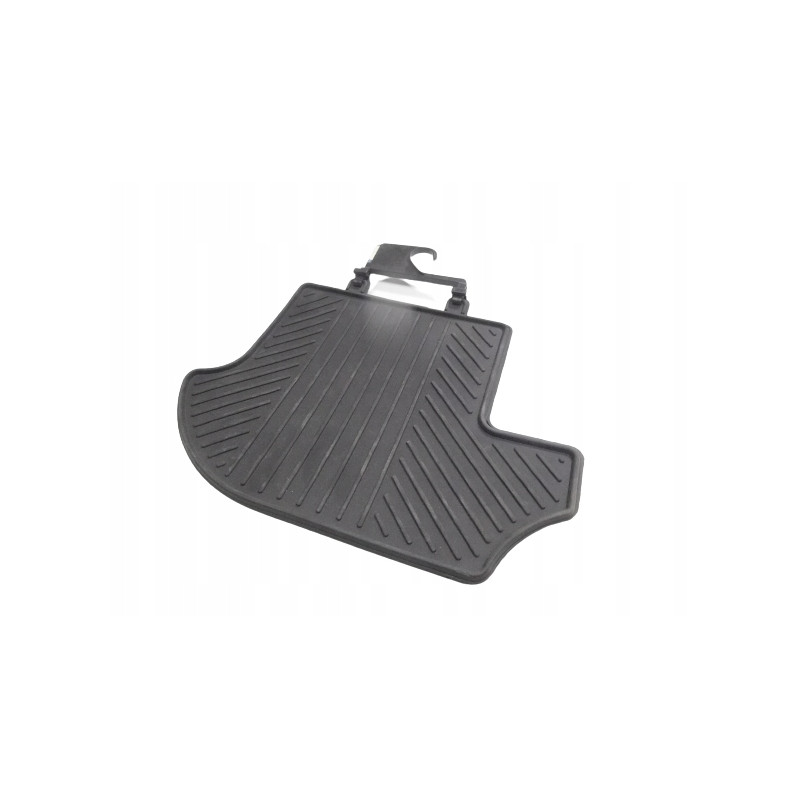 DYWANIKI GUMOWE TYŁ FORD KA 98-03 1447893