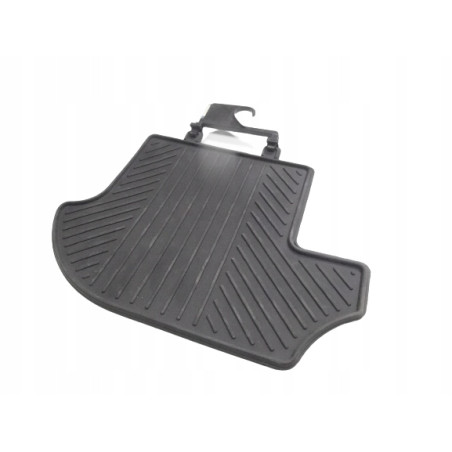 DYWANIKI GUMOWE TYŁ FORD KA 98-03 1447893