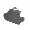 DYWANIKI GUMOWE TYŁ FORD KA 98-03 1447893