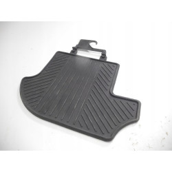 DYWANIKI GUMOWE TYŁ FORD KA 98-03 1447893