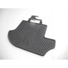 DYWANIKI GUMOWE TYŁ FORD KA 98-03 1447893