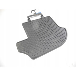 DYWANIKI GUMOWE TYŁ FORD KA 98-03 1447893