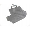 DYWANIKI GUMOWE TYŁ FORD KA 98-03 1447893