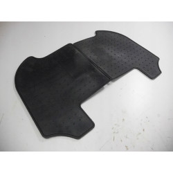 DYWANIKI GUMOWE TYŁ FORD KA 98-03 1447893