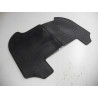 DYWANIKI GUMOWE TYŁ FORD KA 98-03 1447893