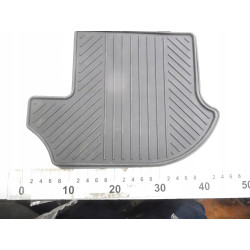 DYWANIKI GUMOWE TYŁ FORD KA 98-03 1447893