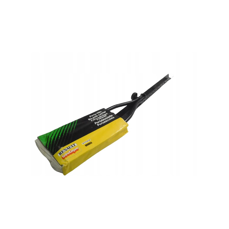 UCHWYT NA ROWER RENAULT OE 7701404788