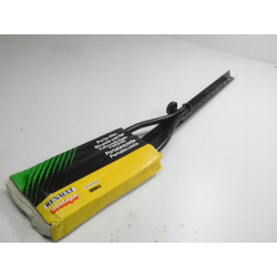 UCHWYT NA ROWER RENAULT OE 7701404788