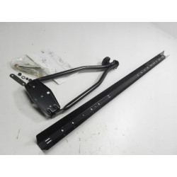 UCHWYT NA ROWER RENAULT OE 7701404788