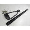 UCHWYT NA ROWER RENAULT OE 7701404788