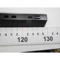 UCHWYT NA ROWER RENAULT OE 7701404788