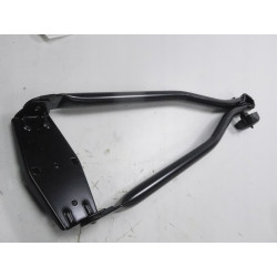 UCHWYT NA ROWER RENAULT OE 7701404788