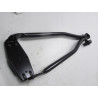 UCHWYT NA ROWER RENAULT OE 7701404788
