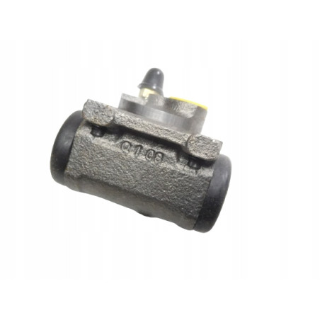 CYLINDEREK HAMULCOWY TYŁ RENAULT 21 7701033311