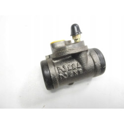 CYLINDEREK HAMULCOWY TYŁ RENAULT 21 7701033311