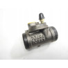 CYLINDEREK HAMULCOWY TYŁ RENAULT 21 7701033311