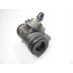 CYLINDEREK HAMULCOWY TYŁ RENAULT 21 7701033311