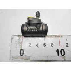 CYLINDEREK HAMULCOWY TYŁ RENAULT 21 7701033311