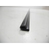 LISTWA ZGARNIAJĄCA PRAWY P VW PASSAT 86 323853334E