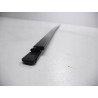 LISTWA ZGARNIAJĄCA PRAWY P VW PASSAT 86 323853334E