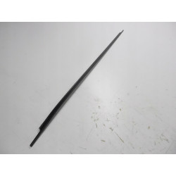 LISTWA DRZWI LEWY PRZÓD AUDI 80 88- 893853397B