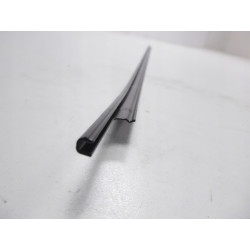 LISTWA DRZWI LEWY PRZÓD AUDI 80 88- 893853397B