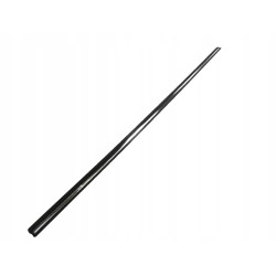 LISTWA BŁOTNIKA LEWY PRZÓD AUDI 80 74- 321853507C