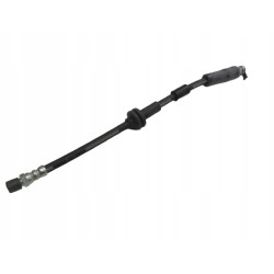 PRZEWÓD HAMULCOWY PRZÓD FIAT 500 12- 51800680