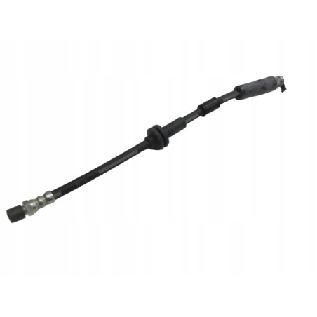 PRZEWÓD HAMULCOWY PRZÓD FIAT 500 12- 51800680
