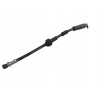 PRZEWÓD HAMULCOWY PRZÓD FIAT 500 12- 51800680