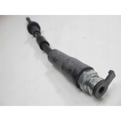 PRZEWÓD HAMULCOWY PRZÓD FIAT 500 12- 51800680