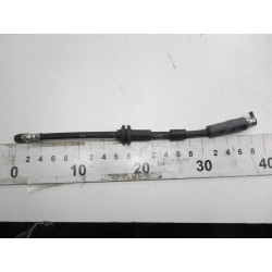 PRZEWÓD HAMULCOWY PRZÓD FIAT 500 12- 51800680