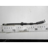 PRZEWÓD HAMULCOWY PRZÓD FIAT 500 12- 51800680