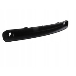 LISTWA ZDERZAKA PRZÓD P VW 6N 6N0853666A