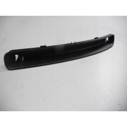 LISTWA ZDERZAKA PRZÓD P VW 6N 6N0853666A
