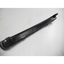 LISTWA ZDERZAKA PRZÓD P VW 6N 6N0853666A