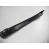LISTWA ZDERZAKA PRZÓD P VW 6N 6N0853666A