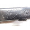 LISTWA ZDERZAKA PRZÓD P VW 6N 6N0853666A
