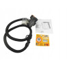 ADAPTER DO USZCZELKI DO OPON FORD 1535737